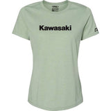 Women's Kawasaki T-Shirt