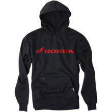 Load image into Gallery viewer, Manufacturer Hoodies