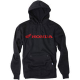 Manufacturer Hoodies