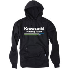 Manufacturer Hoodies