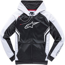 Load image into Gallery viewer, Alpinestars Strike Zip Hoodie