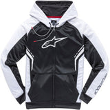 Alpinestars Strike Zip Hoodie