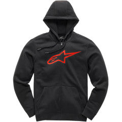 Alpinestars Ageless 2 Zip Hoodie