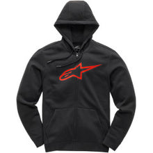 Load image into Gallery viewer, Alpinestars Ageless 2 Zip Hoodie