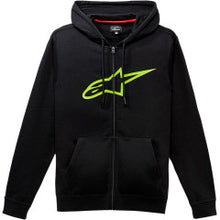 Load image into Gallery viewer, Alpinestars Ageless 2 Zip Hoodie