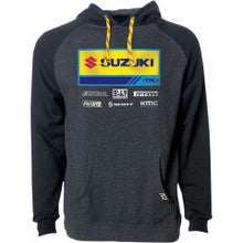 Load image into Gallery viewer, Manufacturer Racewear Hoodie