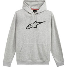 Load image into Gallery viewer, Alpinestars Ageless V2 Hoodie