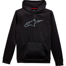 Load image into Gallery viewer, Alpinestars Inception Athletic Hoodie