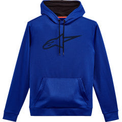 Alpinestars Inception Athletic Hoodie