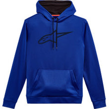 Load image into Gallery viewer, Alpinestars Inception Athletic Hoodie