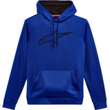 Alpinestars Inception Athletic Hoodie