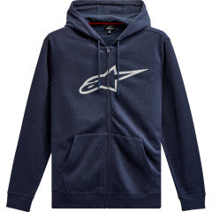 Alpinestars Ageless 2 Zip Hoodie