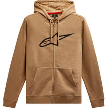 Load image into Gallery viewer, Alpinestars Ageless 2 Zip Hoodie