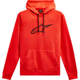 Alpinestars Ageless V2 Hoodie