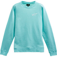 Load image into Gallery viewer, Alpinestars Women&#39;s Ageless Crew Fleece