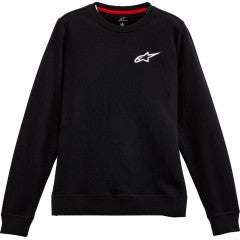 Alpinestars Women's Ageless Crew Fleece