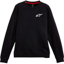 Load image into Gallery viewer, Alpinestars Women&#39;s Ageless Crew Fleece