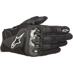 Alpinestars SMX-1 Air Carbon V2 Gloves