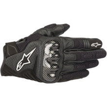 Load image into Gallery viewer, Alpinestars SMX-1 Air Carbon V2 Gloves