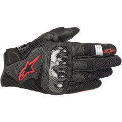 Alpinestars SMX-1 Air Carbon V2 Gloves