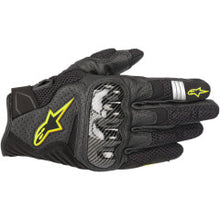 Load image into Gallery viewer, Alpinestars SMX-1 Air Carbon V2 Gloves