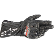 Load image into Gallery viewer, Alpinestars SP-8 V3 Gloves