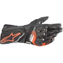 Load image into Gallery viewer, Alpinestars SP-8 V3 Gloves