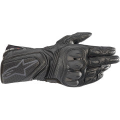 Alpinestars SP-8 V3 Gloves