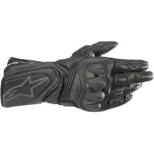 Load image into Gallery viewer, Alpinestars SP-8 V3 Gloves