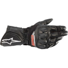 Load image into Gallery viewer, Alpinestars SP-8 V3 Gloves