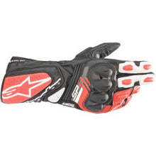 Load image into Gallery viewer, Alpinestars SP-8 V3 Gloves