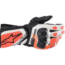 Load image into Gallery viewer, Alpinestars SP-8 V3 Gloves