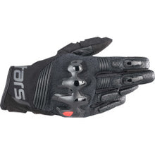 Load image into Gallery viewer, Alpinestars Halo Gloves