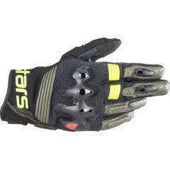 Alpinestars Halo Gloves