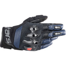 Load image into Gallery viewer, Alpinestars Halo Gloves