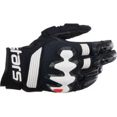 Alpinestars Halo Gloves