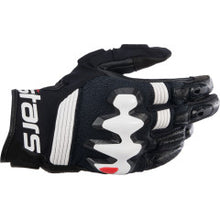 Load image into Gallery viewer, Alpinestars Halo Gloves