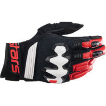 Load image into Gallery viewer, Alpinestars Halo Gloves