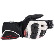 Load image into Gallery viewer, Alpinestars SP-8 V3 Air Gloves