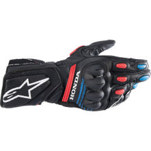 Load image into Gallery viewer, Alpinestars SP-8 V3 Gloves