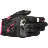 Alpinestars Stella SMX-1 Air Carbon V2 Gloves