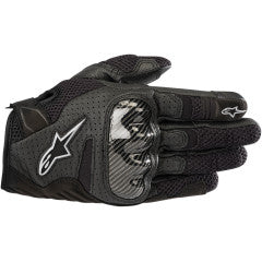 Alpinestars Stella SMX-1 Air Carbon V2 Gloves