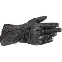 Load image into Gallery viewer, Alpinestars Stella SP-8 V3 Gloves