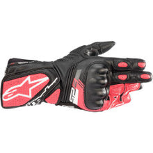 Load image into Gallery viewer, Alpinestars Stella SP-8 V3 Gloves