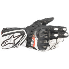 Alpinestars Stella SP-8 V3 Gloves