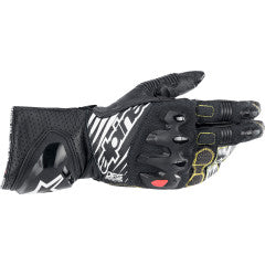 Alpinestars GP Tech V2 S Gloves