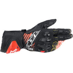 Alpinestars GP Tech V2 S Gloves