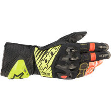 Load image into Gallery viewer, Alpinestars GP Tech V2 S Gloves