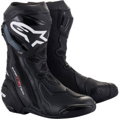 Alpinestars Supertech R Vented Boots