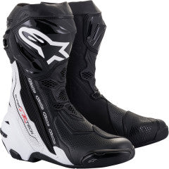 Alpinestars Supertech R Vented Boots